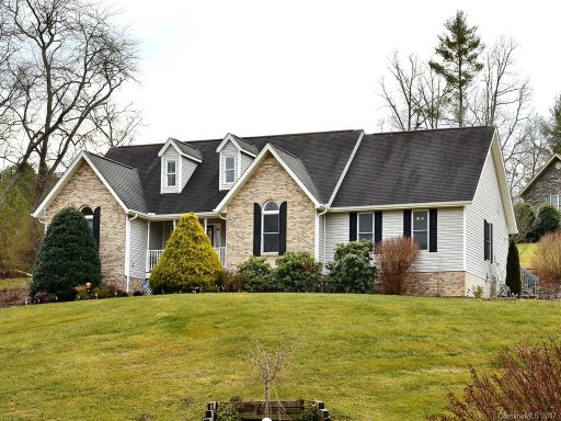 4 Sage Drive