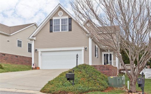 122 Willow Oak Drive 47