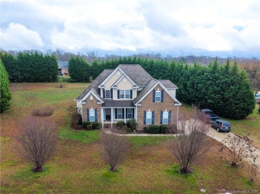 2913 Sweetgrass Lane 27