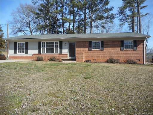 244 Crestview Street