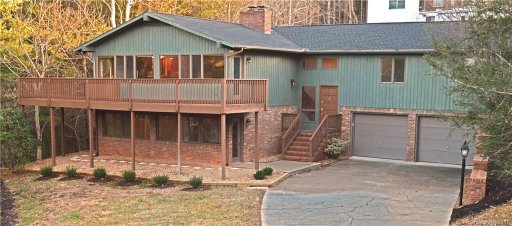 48 Applecross Road