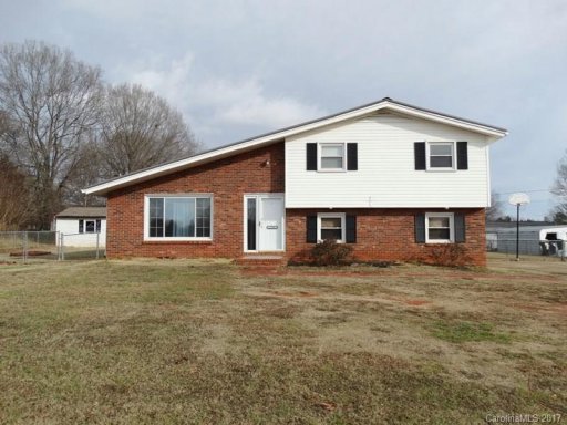 2566 Emmanuel Church Road