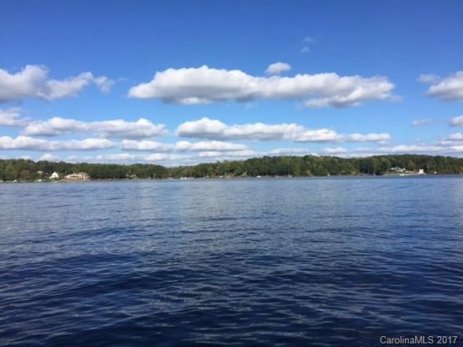 1248 Astoria Parkway 30