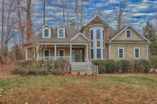 20021 Callaway Hills Lane