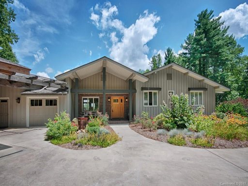 130 Whispering Pines Drive