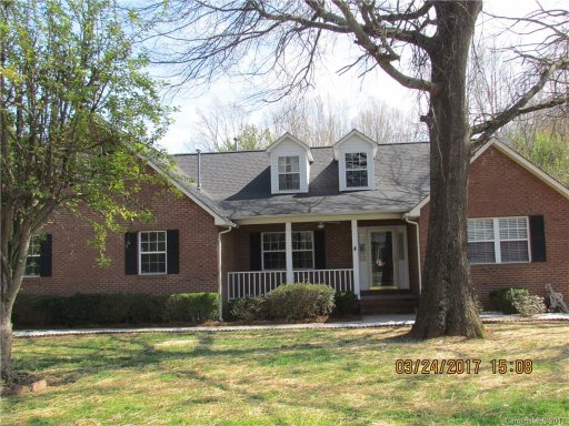 109 Brittany Way