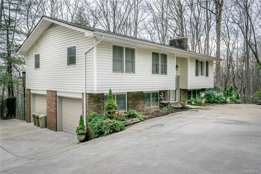 47 Ravenwood Lane 15