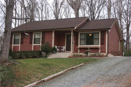 8524 Clear Meadow Lane