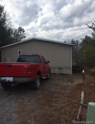 305 Golden Aster Road 34