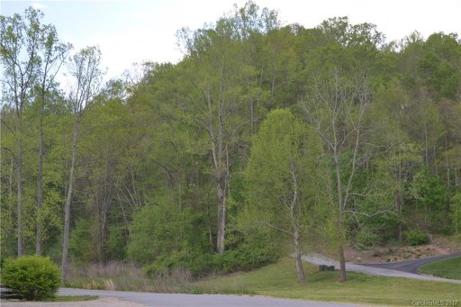 9 Covered Bridge Trail