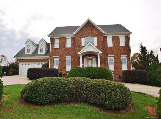 238 Iswa Drive