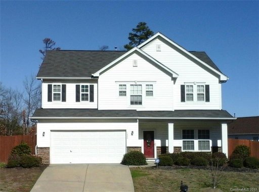 1220 Jade Glen Drive