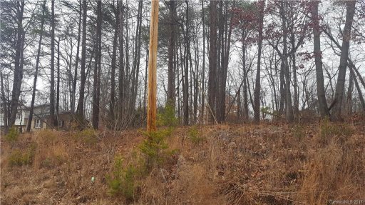 0 Freedom Mill Road 34