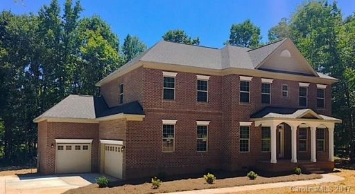 2604 Lake Front Drive 82