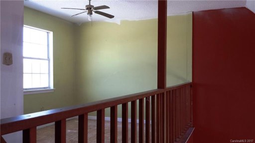 1324 Eagles Landing Drive 17