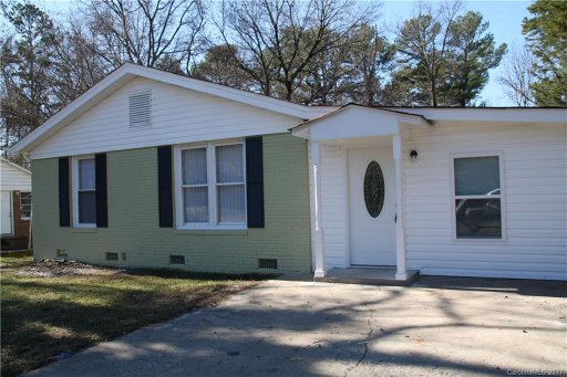 312 Leafmore Drive C