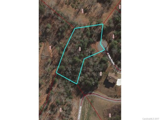 17 Hunting Ridge Lane 10