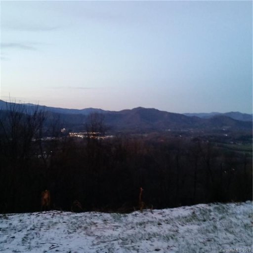 9999 Columbine Drive 51