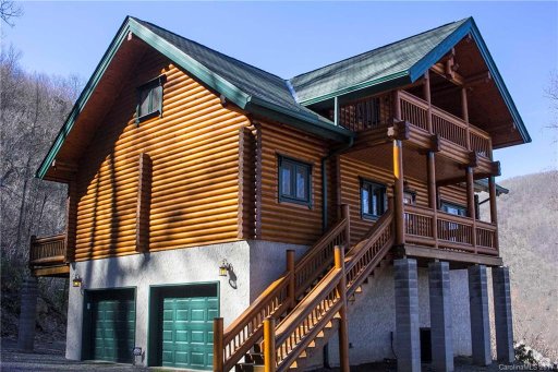 288 Robin Roost Road