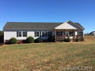 1250 Alf Hoover Road