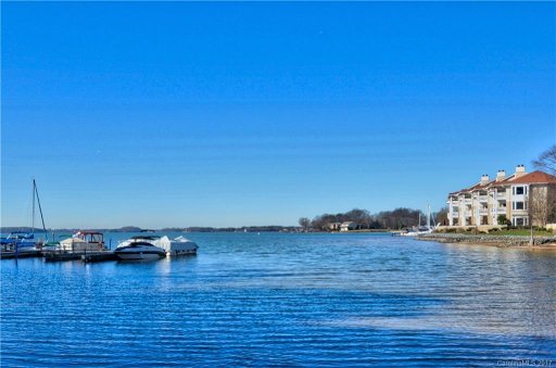 17811 Half Moon Lane O