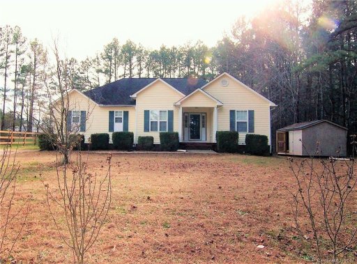 102 Doree Lane