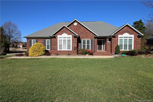 4717 Sherborne Drive 45