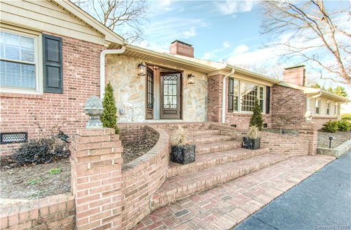 3659 Sherwood Circle