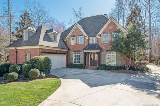 905 Arborfield Drive