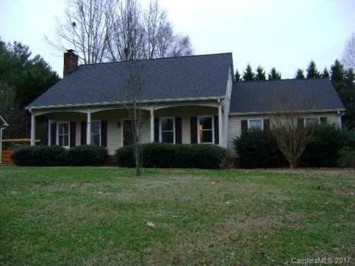 203 Gallarie Place
