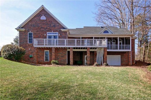 4904 Webbs Chapel Church Road