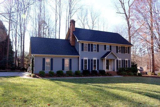 940 Alexandria Court