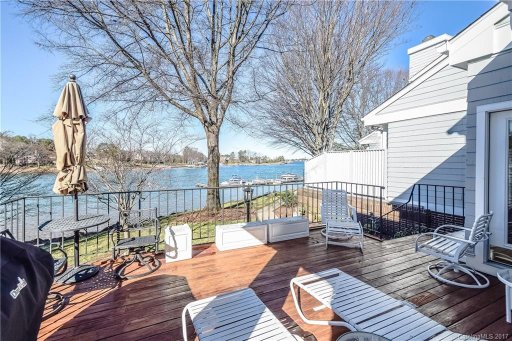 20601 Cutter Court Unit A 20601 5 U/F 329