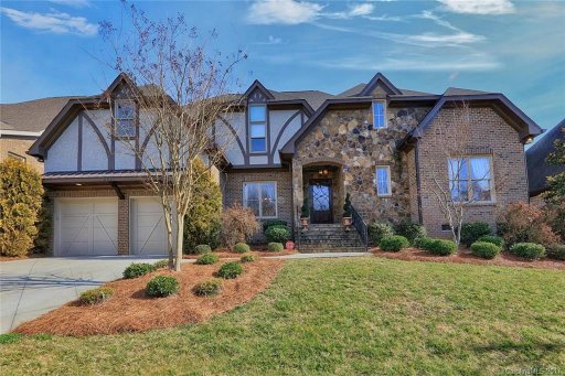 6827 Larrisa Court