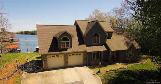 502 Espie Little Road