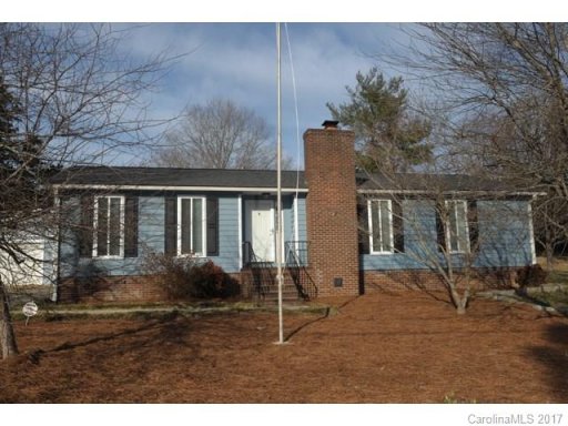 120 Greenway Drive