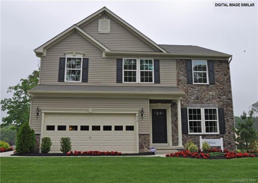 1215 Longwall Lane 33