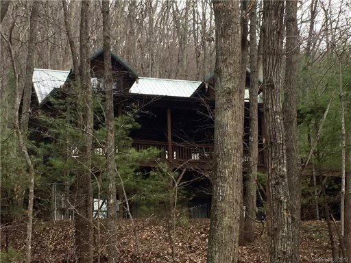 309 Covewood Trail 17