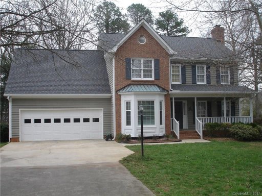 1928 Steeplechase Drive 65