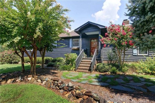 162 Ponderosa Circle