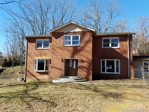 341 S French Broad Avenue 125