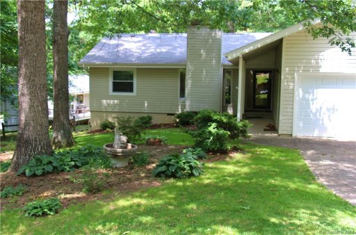3 Muirfield Place 52