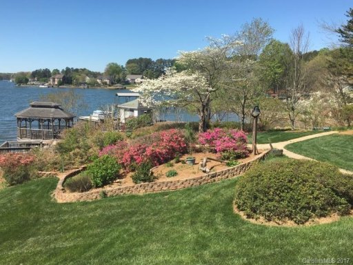 2727 Westview Drive 50&51