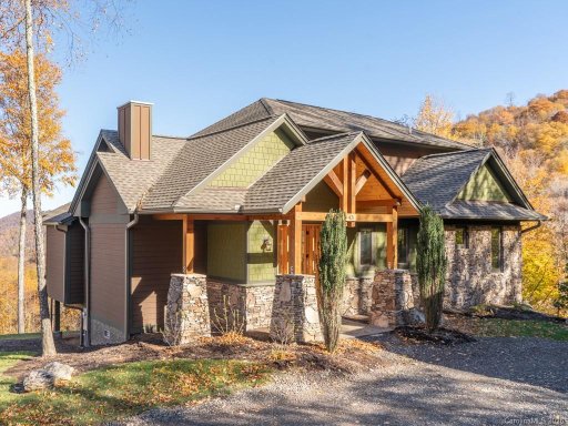 43 Olivia Loop Drive 10