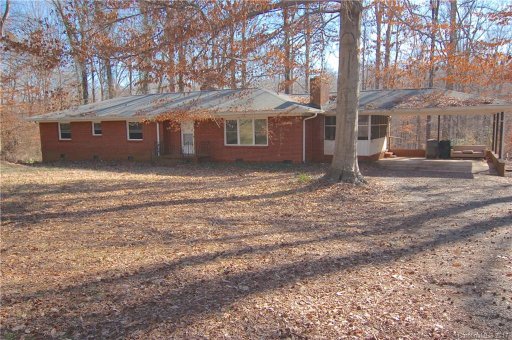 7124 Ridge Lane Road