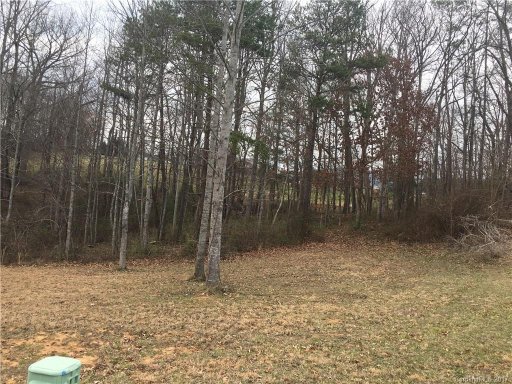 26 Farm Pond Lane 35
