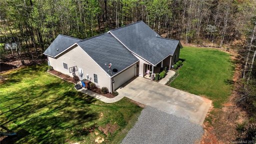 1939 Hopewell Church Road 2