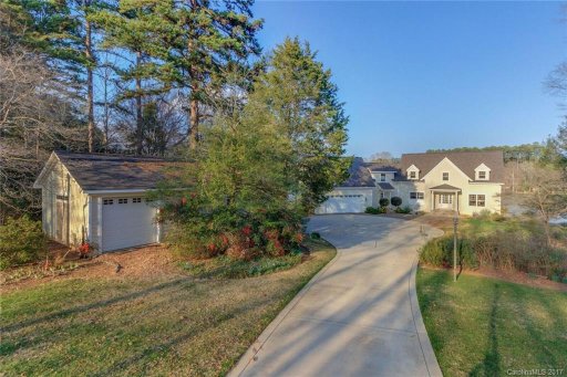 4547 Water Oak Drive