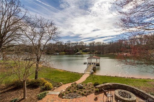 117 Cromdale Lane 34