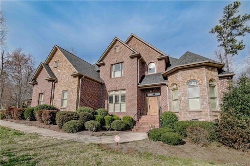 106 Quiet Waters Road